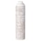 Uniquewise Modern Ribbed Trumpet Style Designed Table Vase for Entryway Dining or Living Room, Ceramic White QI004039 - alternate 4